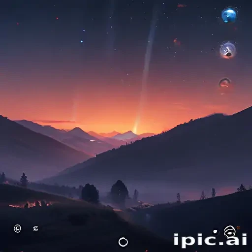 live wallpaper