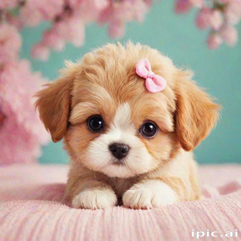 iphone backgrounds cute