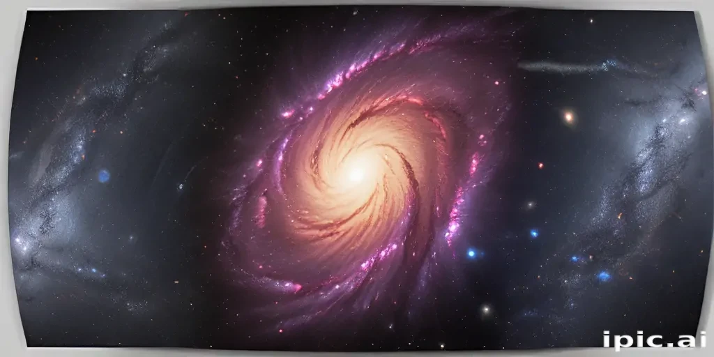 galaxy png