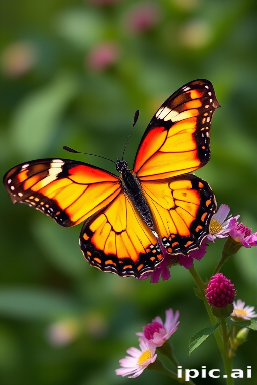 butterfly png free