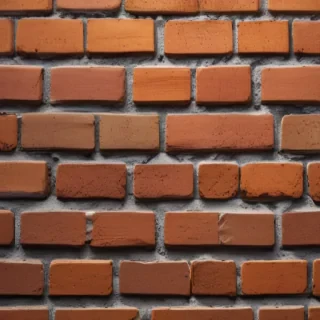 brick .png