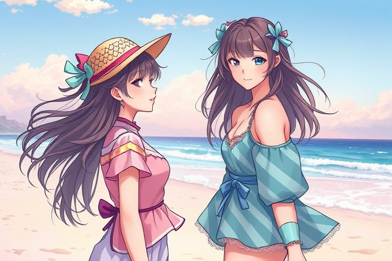 cool wallpapers for girls