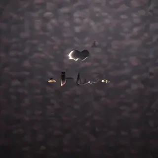 wallpaper iphone love