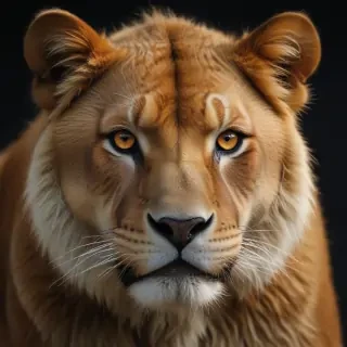 animal pictures