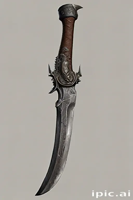 weapon png