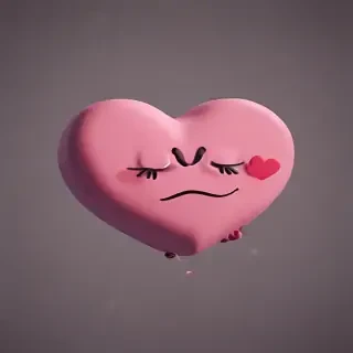 love gif