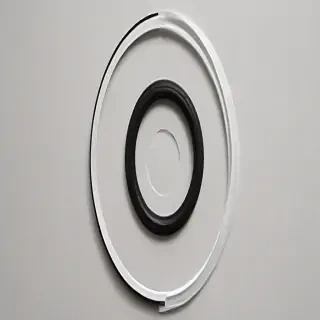 images circle