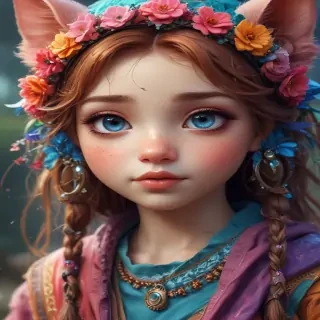 cute iphone wallpaper