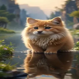 beautiful cute wallpaper hd