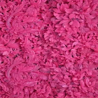 neon pink wallpaper