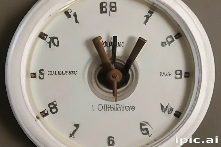 timer 5 minutes