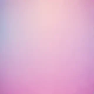 soft background