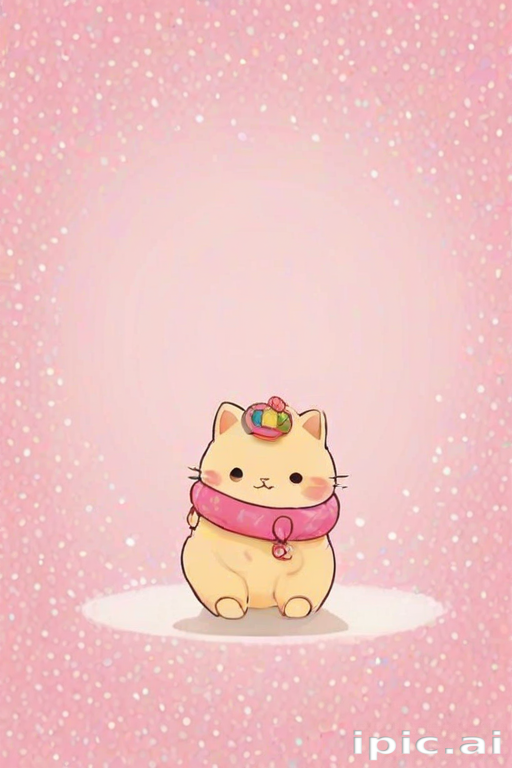cute backgrounds for phones