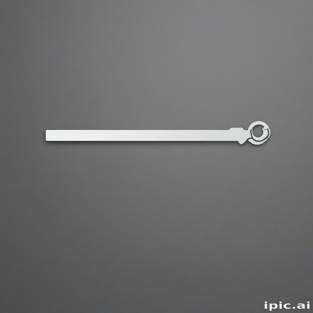 line divider png