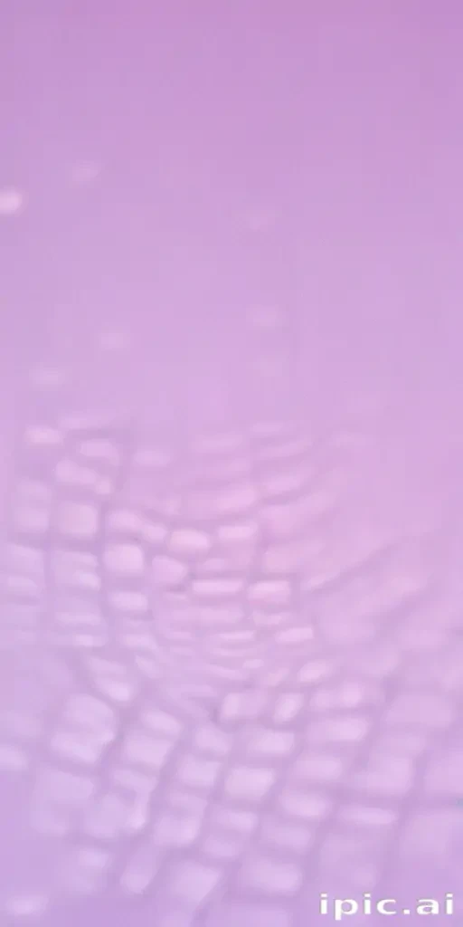 pastel purple iphone wallpaper