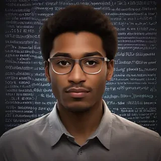 coding png
