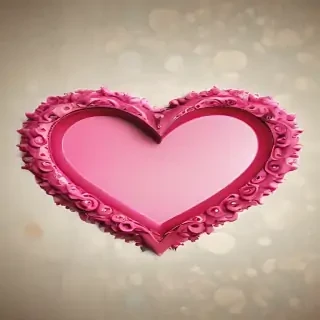 valentine wallpaper for iphone