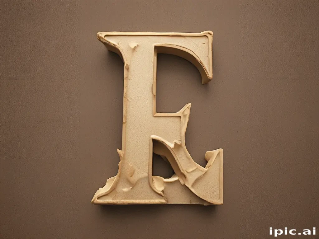 letter s png