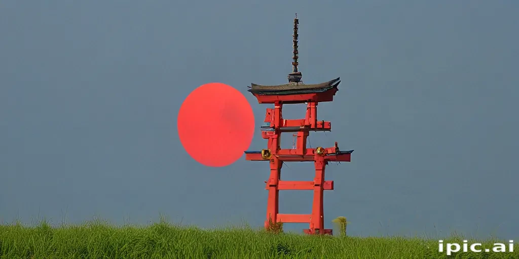 freeuse japan