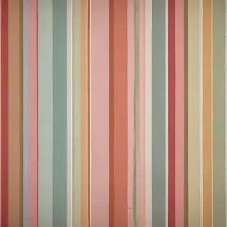 striped backgrounds