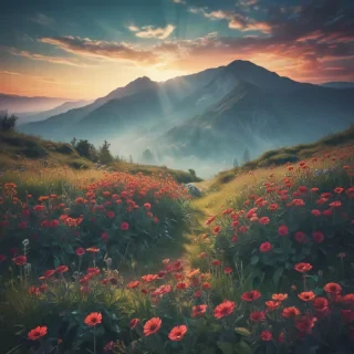 summer iphone backgrounds