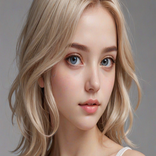 high res image,masterpiece,best quality, cute face,clear skin,shiny hair,ultra detailed eyes,simple background