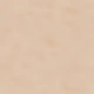 aesthetic beige wallpapers