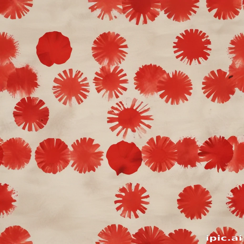 japanese flag