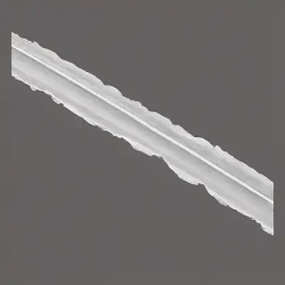 white line png