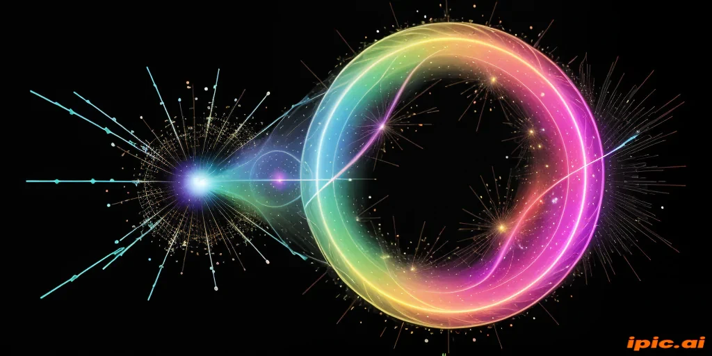 particle png