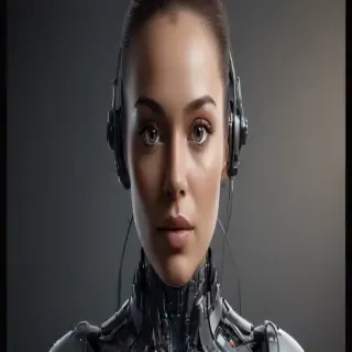 artificial intelligence png