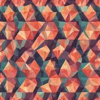 geometric pattern png