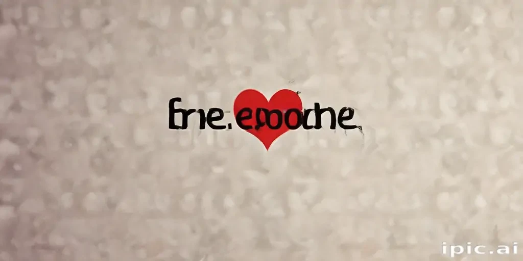 wallpaper for breakup