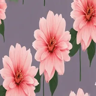 flowers png aesthetic