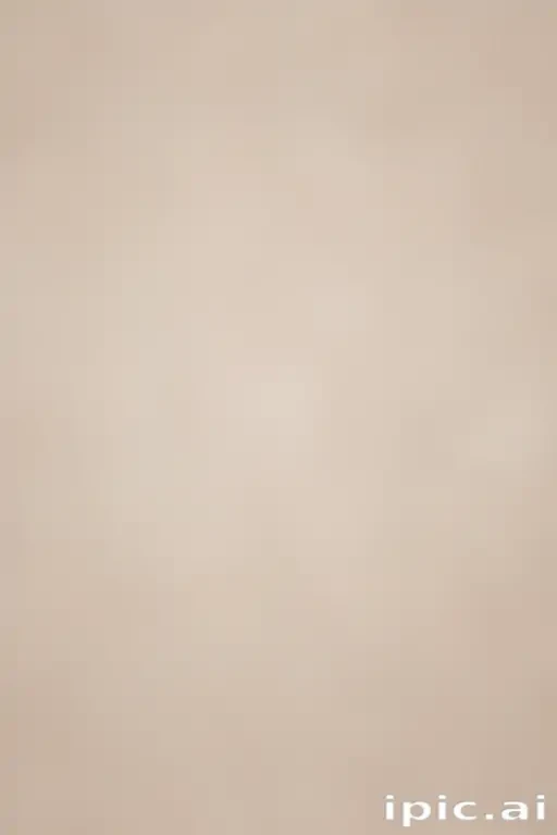 neutral computer wallpaper