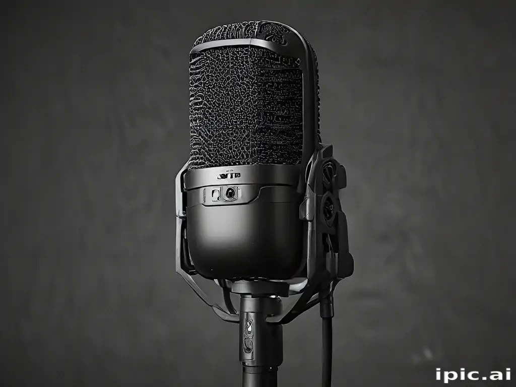 microphone .png