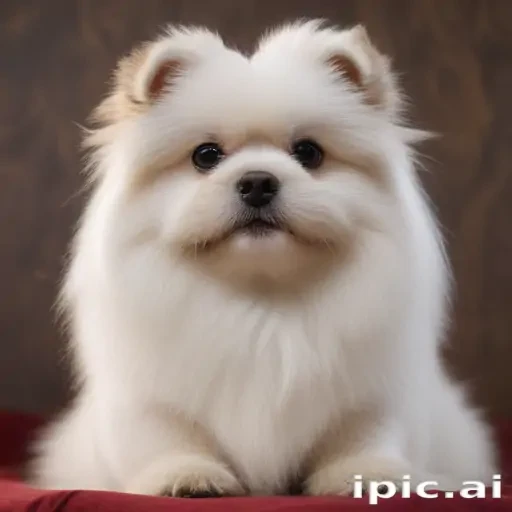 ukrainian levkoy breed