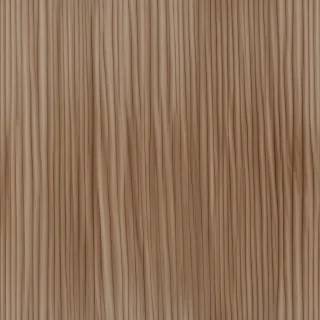 wood texture