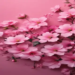 cute pink wallpaper backgrounds