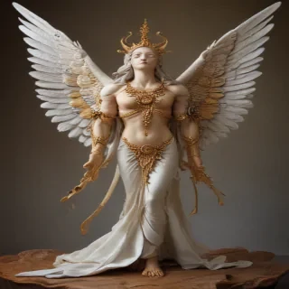 all god pics