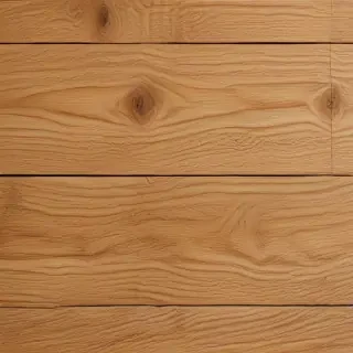 oak texture