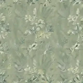 sage green wallpaper iphone
