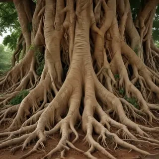 roots png