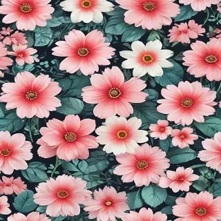 cute wallpaper flower