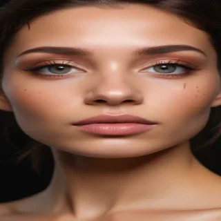 fading png