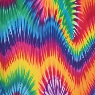tie dye background free
