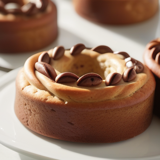 how to price baked goods
