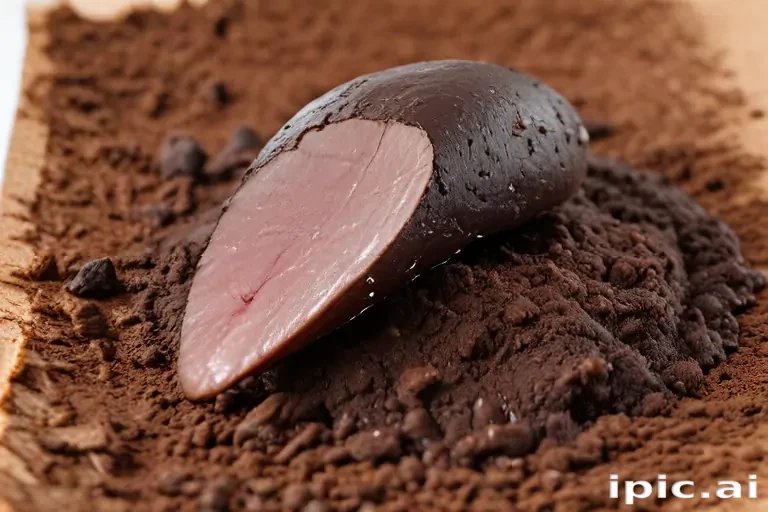 mole png