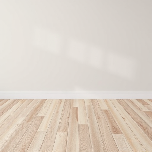 floor background