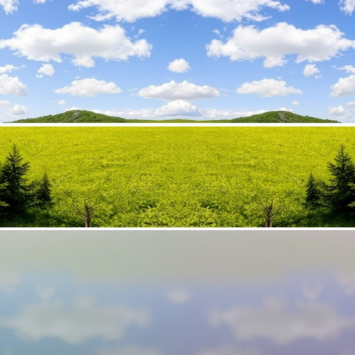 divider images